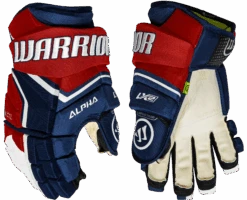 Warrior Alpha LX2 Junior Hockey Gloves 11 Warrior Alpha LX2 Junior Hockey Gloves -Hockey Supremacy 02d075c3 36dd 4e4e b2bb f12b560721aa