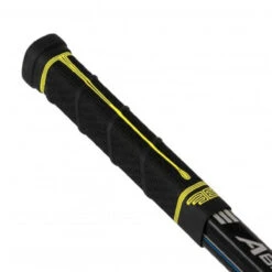 Buttendz Future Stick Grip -Hockey Supremacy 0n2a8041 yellow large dceaf9cb 1653 42d6 afff dfd3879d35a0