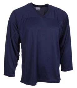 CCM Classic Practice Jersey -Hockey Supremacy 102754