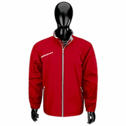 Bauer Flex Jacket Senior -Hockey Supremacy 1048399