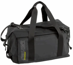Bauer S21 Elite Duffle Bag