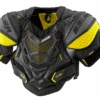 Bauer Supreme Ultrasonic Junior Shoulder Pads