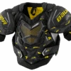 Bauer Supreme 3S Junior Shoulder Pads