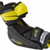 Bauer Supreme Ultrasonic Youth Elbow Pads