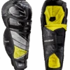 Bauer Supreme 3S Intermediate Shin Guards