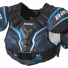 Bauer X Senior Shoulder Pads