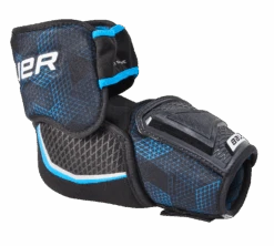 Bauer X Intermediate Elbow Pads