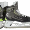 Bauer Elite Senior Goalie Skates