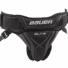 Bauer Elite Goalie Junior Jill
