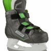 Bauer X-LS Youth Hockey Skates