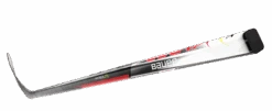 Bauer Vapor Hyperlite Senior Hockey Stick -Hockey Supremacy 1059167HYPERLITE RETAIL DETAILS.4