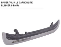 New Release -Hockey Supremacy 1059205 4c3ae0aa cca5 4182 b084 cf5e66e0a9f0