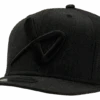 Bauer NE 9Fifty Big Icon Cap Adult