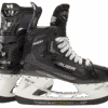 Bauer Supreme Mach Senior Hockey Skates