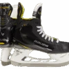 Bauer Supreme M4 Youth Hockey Skates
