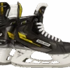 Bauer Supreme M3 Intermediate Hockey Skates