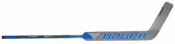 Bauer Supreme M5 Pro Senior Goalie Stick -Hockey Supremacy 1059791 Blue 3571 min 422cd936 8be4 49fe 9275 bfc8342d7350