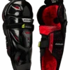 Bauer Vapor 3X Intermediate Shin Guards