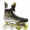 Bauer Vapor 3X Pro Senior Roller Skates