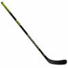 Bauer Nexus Performance Junior Hockey Stick