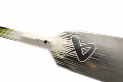 Bauer Vapor Hyperlite2 Senior Goalie Stick (Silver Black) 8 Bauer Vapor Hyperlite2 Senior Goalie Stick (Silver Black) -Hockey Supremacy 1061626 BTH23 GOAL STICKS ELITE SR MTOBLACK catalog front 2ba37e33 da8c 442f 9fea cbb7d906fef8