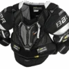 Bauer Supreme M5 Pro Junior Shoulder Pads