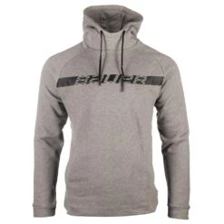 Bauer Perfect Hoodie Graphic Senior -Hockey Supremacy 136211