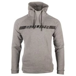 Bauer Perfect Hoodie Graphic Youth -Hockey Supremacy 136211 a4baa3b4 705e 41e7 9ccc 1cfca08e8102