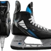 True Hockey True TF9 Senior Hockey Skates