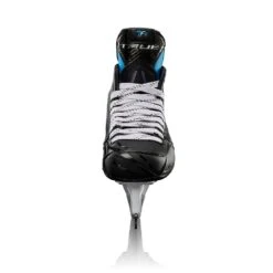 True Hockey True TF9 Senior Hockey Skates -Hockey Supremacy 136975