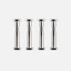 Marsblade O1 Wheel Axles (4 Pack)