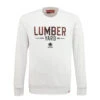 CCM Holiday Lumberyard Crew Neck Adult