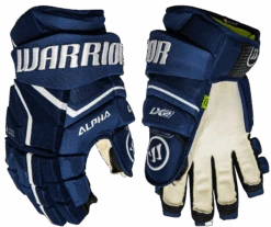 Warrior Alpha LX2 Junior Hockey Gloves 12 Warrior Alpha LX2 Junior Hockey Gloves -Hockey Supremacy 16b64871 290c 4c3f 87cd a6eb9ffbcde9