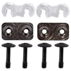 CCM Visor Accessories Kit