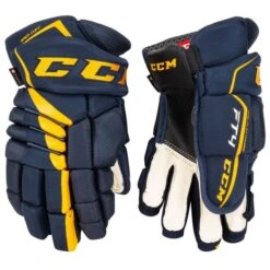 CCM JetSpeed FT4 Senior Hockey Gloves -Hockey Supremacy 191520260699 a929e8d1 5fde 4ede 8b05 3013510c8568