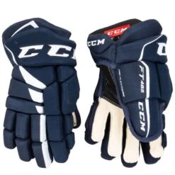 CCM JetSpeed FT485 Junior Hockey Gloves -Hockey Supremacy 191520260859 5fd55f45 b16a 4c2b 8545 158ac8be77cf