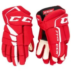 CCM JetSpeed FT475 Senior Hockey Gloves -Hockey Supremacy 191520261207 09cf5dc1 bbb0 404e bd32 0e6c2dc41e94