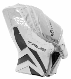 True Hockey True Catalyst 7X3 Intermediate Goalie Catcher -Hockey Supremacy 1 1ff756e1 1d25 4474 a89b bb18b433a1ee
