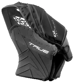 True Hockey True Catalyst 7X3 Intermediate Goalie Catcher -Hockey Supremacy 1 c1d03548 abf5 46dd 8d1a 81a6fba045c5