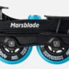 Marsblade O1 Kit (Holder & Wheels)