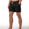 Bauer X 22fresh Monogram Swim Short Senior