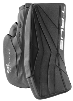 True Hockey True Catalyst 7X3 Senior Goalie Blocker 11 True Hockey True Catalyst 7X3 Senior Goalie Blocker -Hockey Supremacy 2023 Hockey Catalyst GoaliePads 7X3 WhiteRed aca5de62 c8f8 41fe a023 1cef19515af0