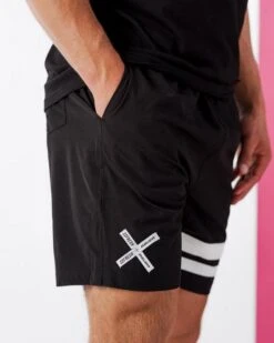 Bauer X 22fresh Collab Swim Short
