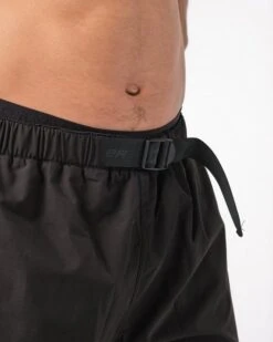 Bauer X 22fresh Collab Swim Short -Hockey Supremacy 22FRESHCOLLABSWIMSHORT 3