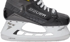 Bauer Supreme 3S Pro Senior Hockey Skates -Hockey Supremacy 3SPRO Holder