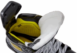 Bauer Supreme 3S Pro Youth Hockey Skates 8 Bauer Supreme 3S Pro Youth Hockey Skates -Hockey Supremacy 3SPRO Liner 2fc6c4ae b5cf 4d2d a08a bbfe6377ae82