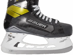 Bauer Supreme 3S Senior Hockey Skates -Hockey Supremacy 3S Holder