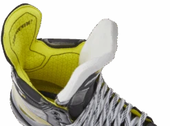 Bauer Supreme 3S Senior Hockey Skates -Hockey Supremacy 3S Liner