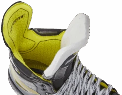Bauer Supreme 3S Intermediate Hockey Skates -Hockey Supremacy 3S Liner ee78176b a2c8 46ff 83aa 52f10f612e01