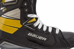 Bauer Supreme 3S Intermediate Hockey Skates -Hockey Supremacy 3S MotionFlex 49f25ef8 1f57 45d5 a918 436c15bbca4b